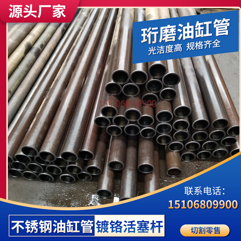 ̩�� �Wĥ�� �͸׹� 250*273 300*320